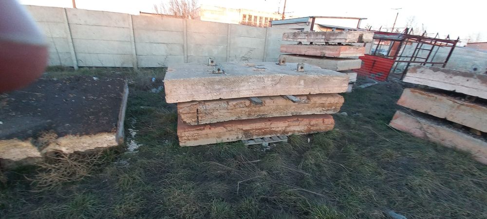 Продам стройматериал