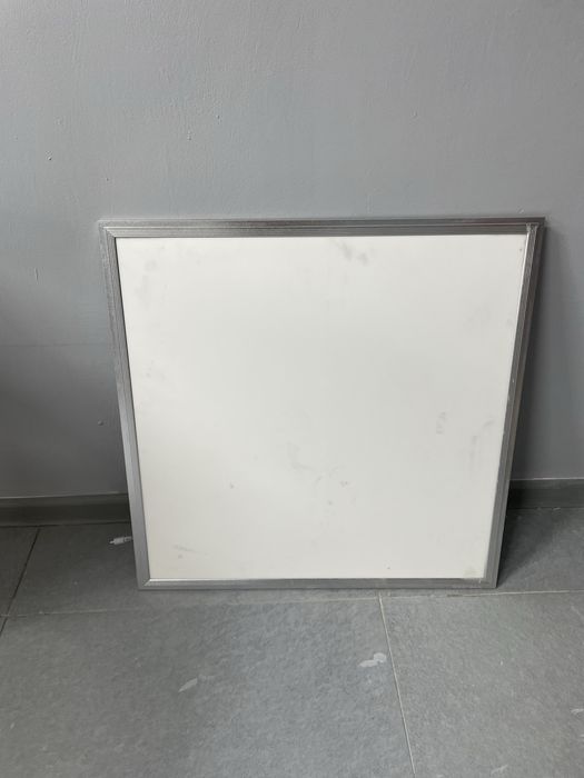 Световые панели 60*60см