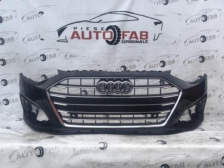 Bara fata Audi A4 B9 Facelift an 2019-2020-2021-2022-2023