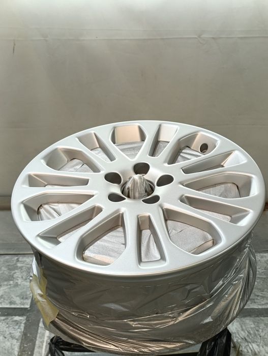 Авто Бояджийски услуги Перник