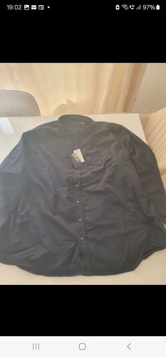 Jacheta Ralph Lauren marime mare