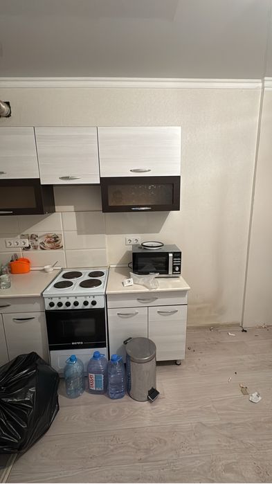 Продам куханый гарнетур