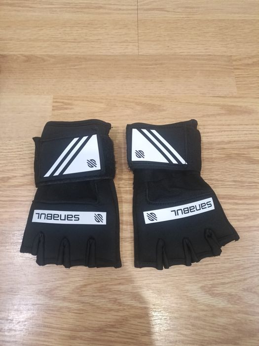 Продам комплект тренировочную сумку