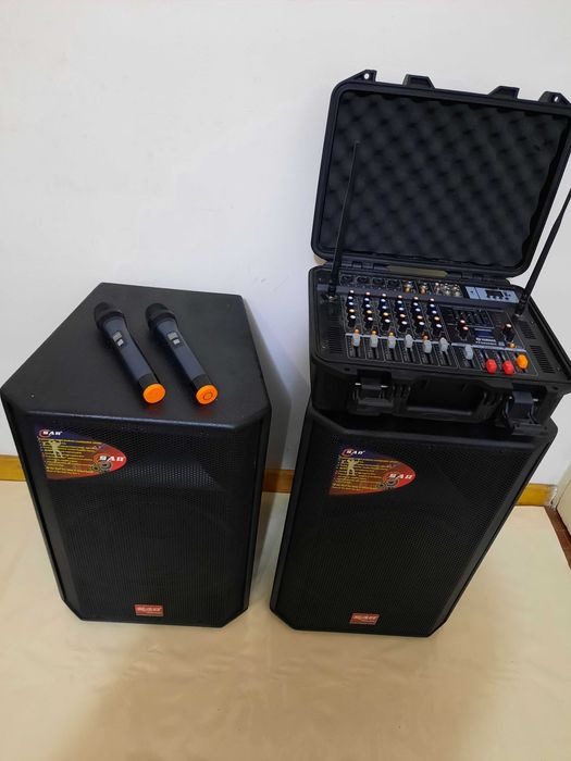 Колонка   Аренда Музыка! Аренда Караоке!Аренда Калонка!Прокат Аппарат!