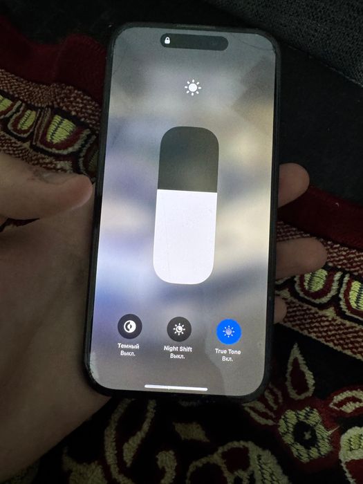 Айфон 15, айфон , iphone , телефон , Алматы