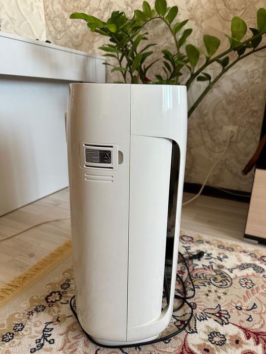 Продам Очиститель воздуха Phillips AC2887/10