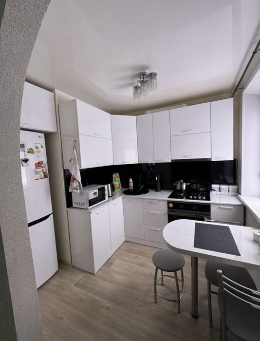 Час 2500. С кондиционером. Центр