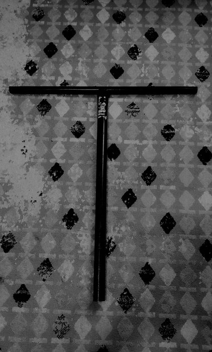 Руль лимит,состаяние б/у