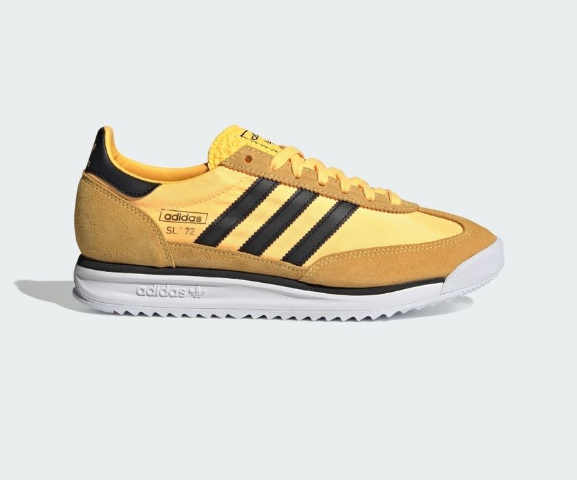 Adidas sl 72. 100% оригинал.