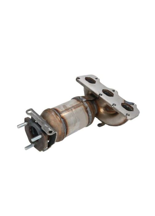 Катализатор за Seat Ibiza , Cordoba