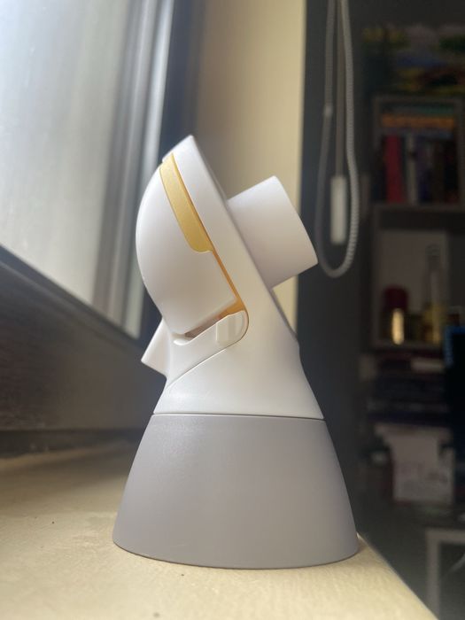 Конектор за помпа за кърма Medela