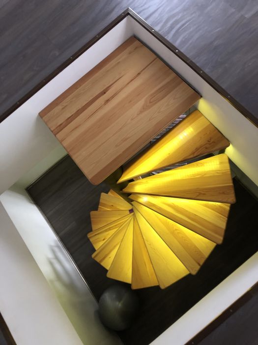 Дом частный                              .