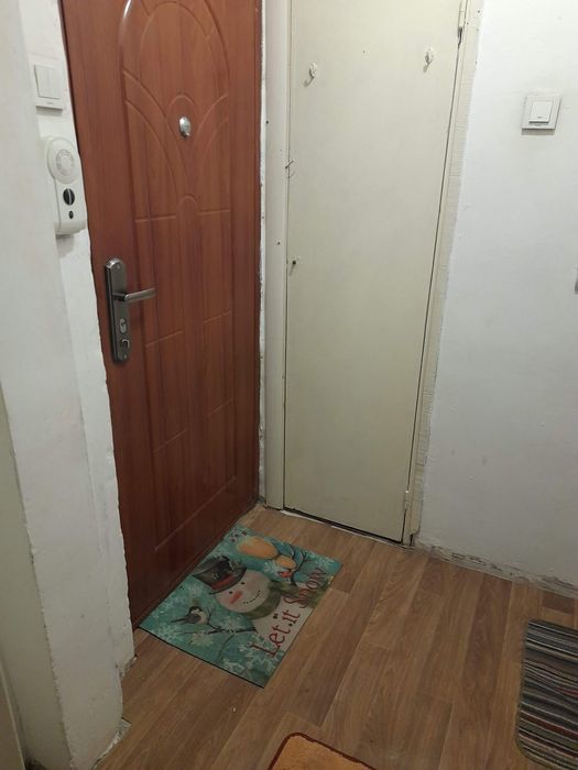 Garsoniera de vânzare zona Barieră București , Ploiești