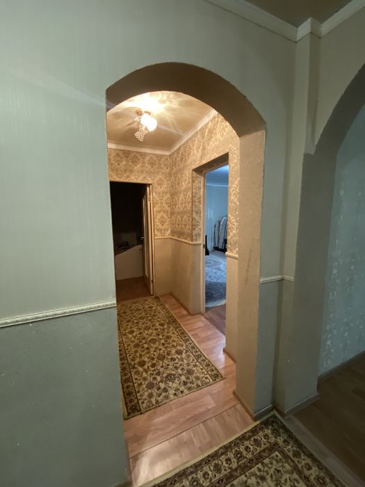 продается квартира