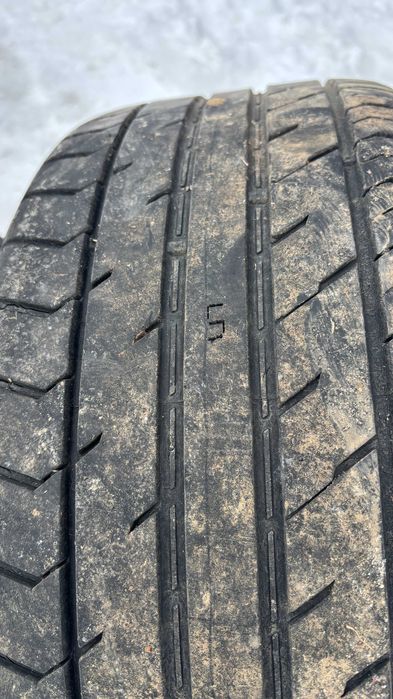 Jante BMW OEM Style 68, 2 Dimensiuni