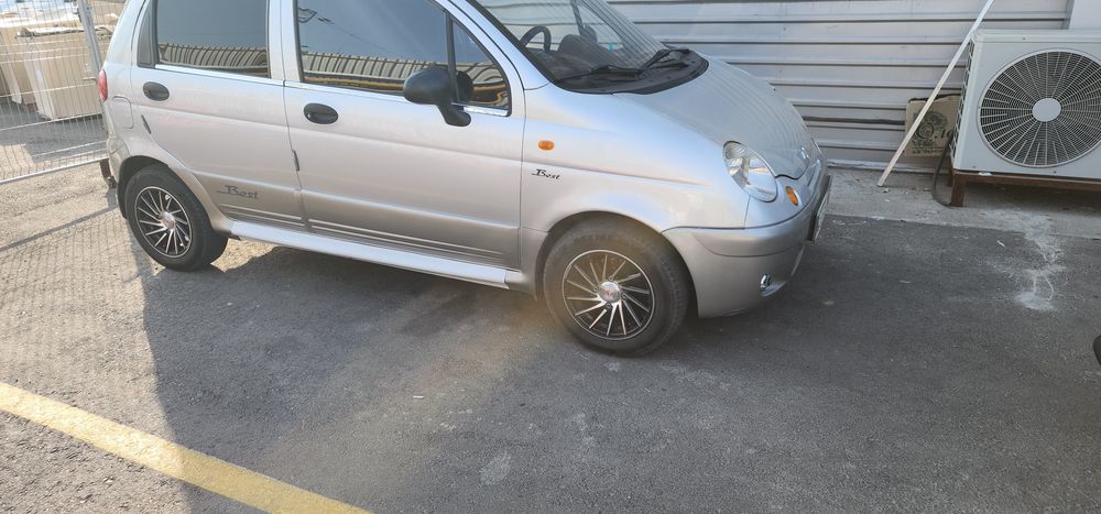 Vossen diska obmen elegant yokida odfiy qoqonga