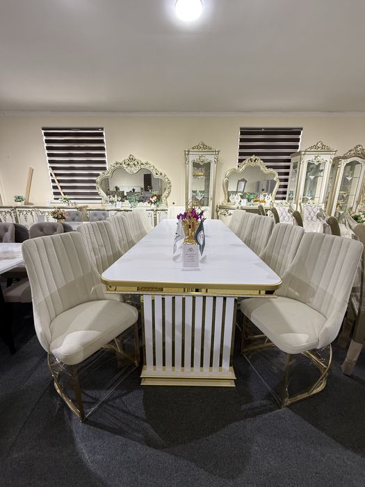 Xaytek stol stul arzon narxda oling