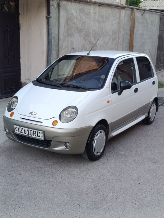 Matiz best arenda gazi bor