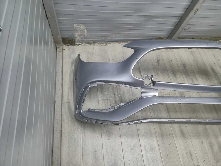 Bara fata Mercedes C-Class W206 AMG AN 2021 2022 2023 2024 cod A2068858401