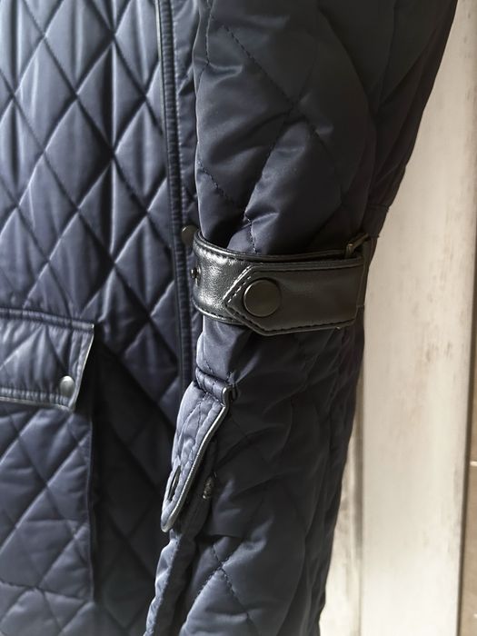 Куртка мужская