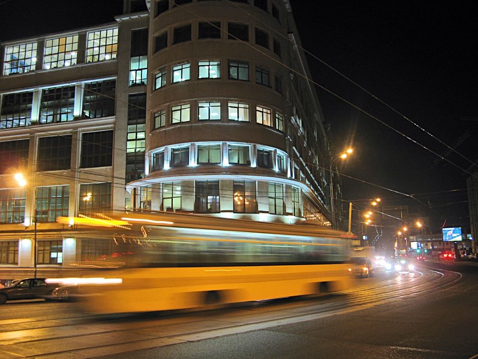 Canon PowerShot A710IS- УНИКАЛНИ СНИМКИ Дигитален Фотоапарат