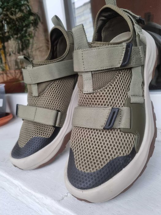 adidasi,primavara-toamna purtati o data