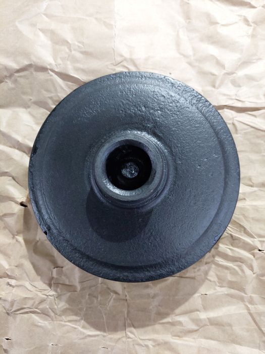 Части за помпи,,ВИДА ,,4 и 5