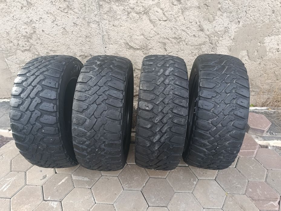 Продаю автошины.