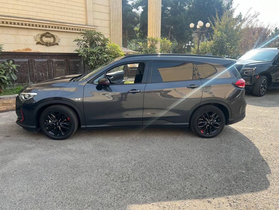 Orlando 1.3 turbina 7 orindiqlik rad line