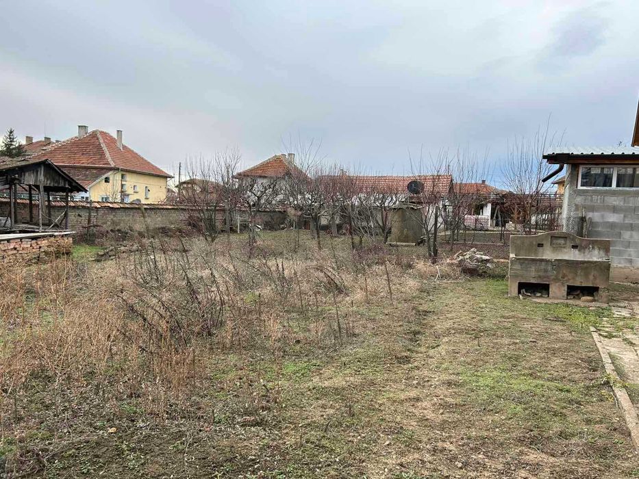 Продава се Къща в Кнежа - 87 кв.м за 176 €/кв.м - Снимка #9