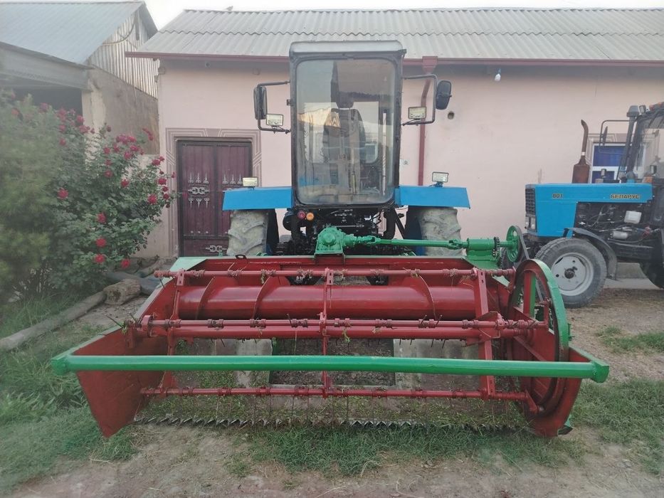 T 40 ga taxlangan jatka