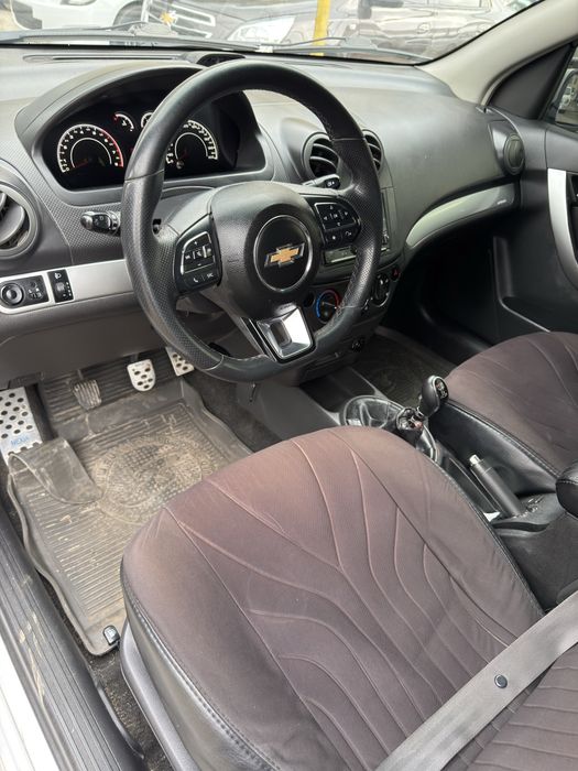 Nexia 3 2020 metan rasxodi yoʻq