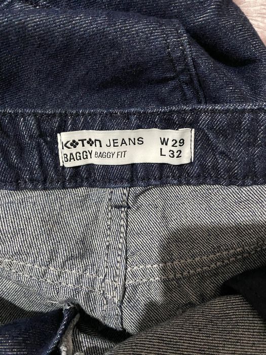 продам джинсы и шорты по 7к!