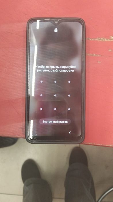 Самсунг а 31 128гб