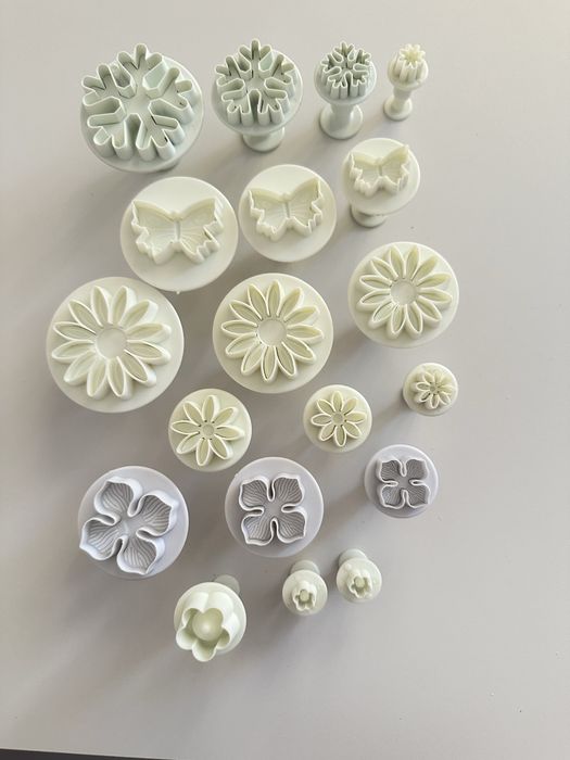 Все для выпечки