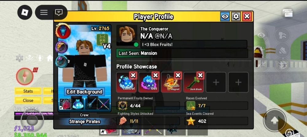 Продам акк бы и саб