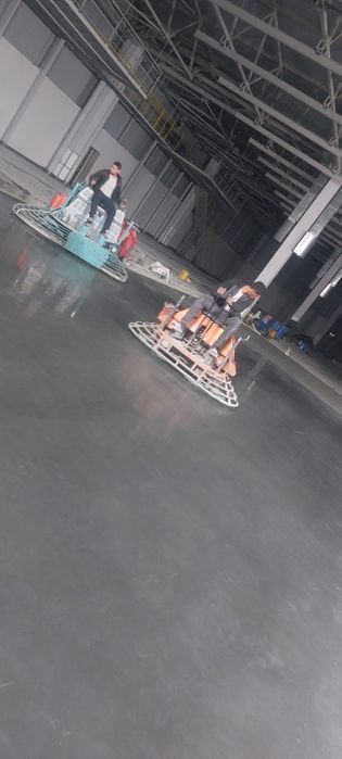 Styashka pol xizmati