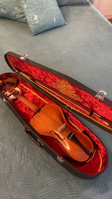 Продаю прима кобыз