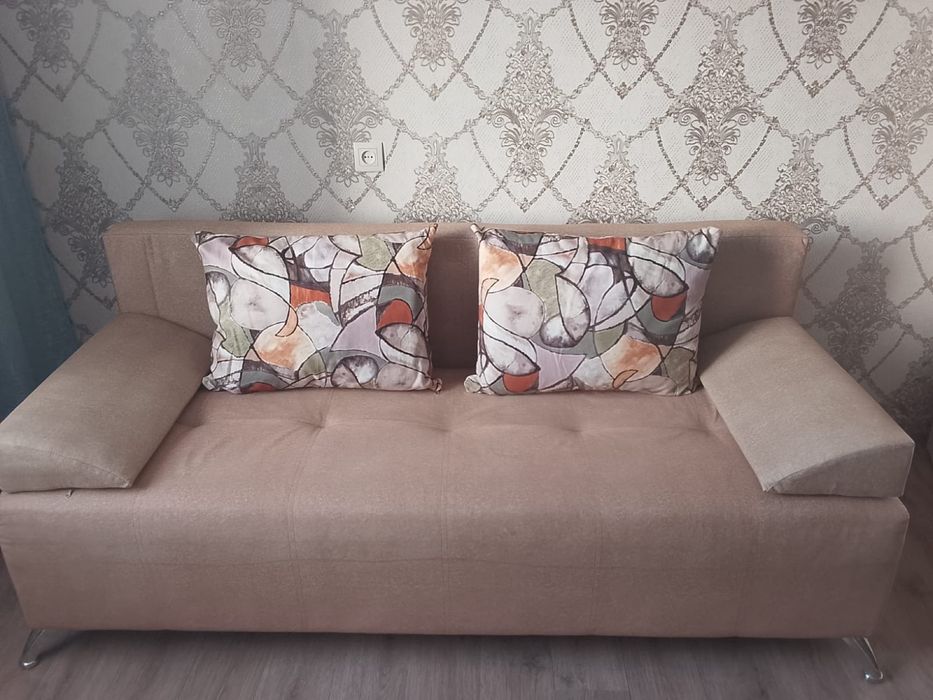 Диван раскладной