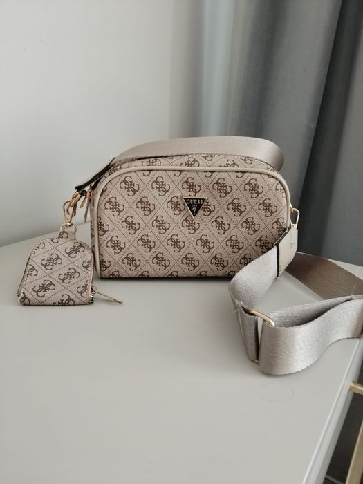 Двойка джинсовый иа сумка