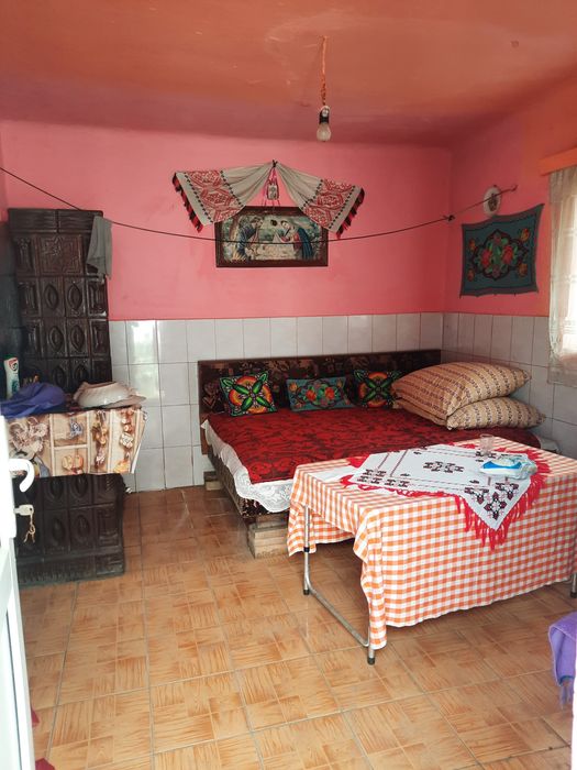Casa de vanzare Stremt