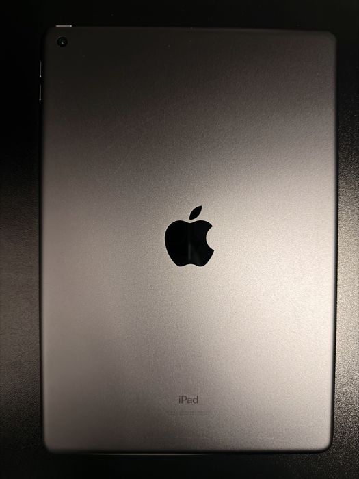 iPad 9 поколение 64gb