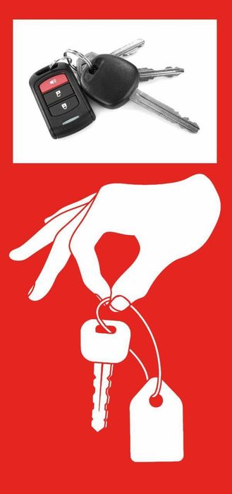 Калит ясаш эшик очиш урганч шахар хоразм вилояти буйлаб