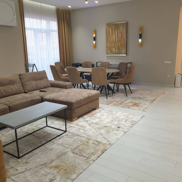 Продаю Своя Квартиру Габус