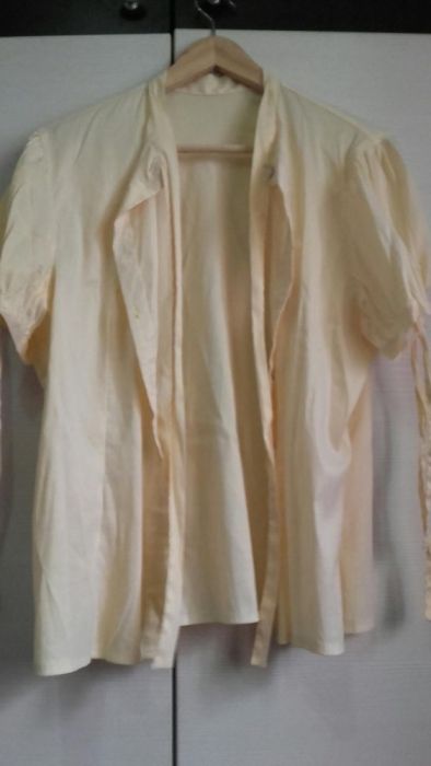 Camasa Eros superba, nr.48, noua!