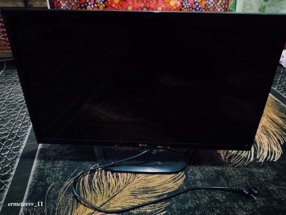 Продаю телевизоры цена договорная