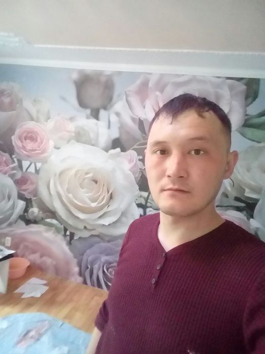 Ремонт под ключ.