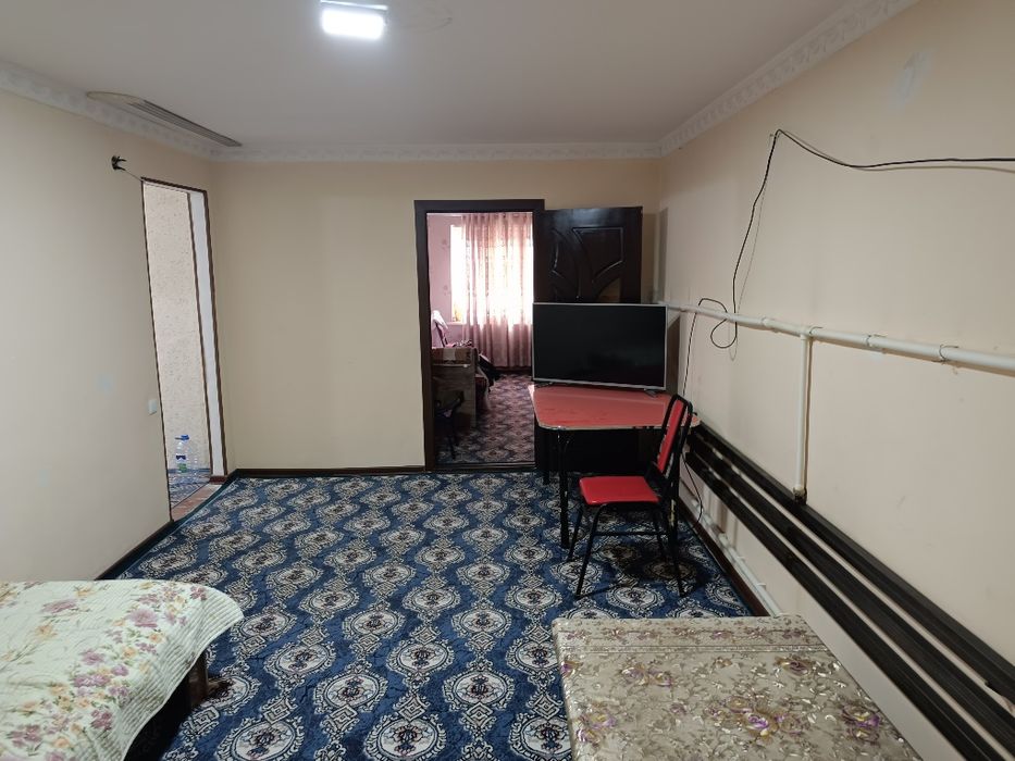 2 хонали Уй сотилади