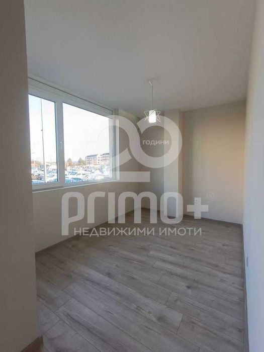 Продава се Двустаен апартамент в Велико Търново, Картала - 55 кв.м за 1840 €/кв.м - Снимка #4