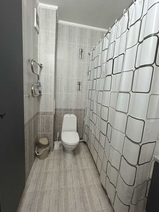 Продается 3х ком.квартира